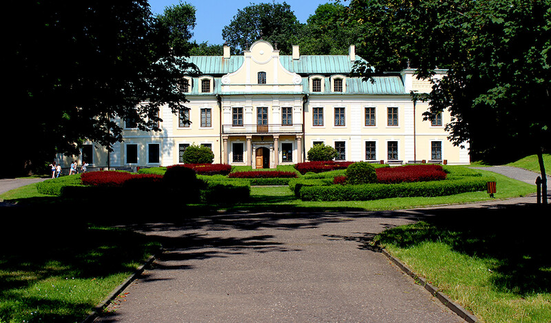 Agenda - Jubileusz Stowarzyszenia Grupy Plastycznej 