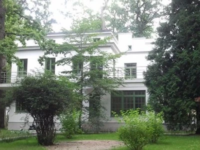 kolonia-artystyczna