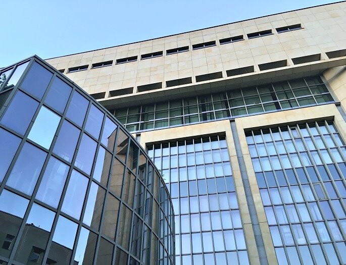 Agenda - Trzy dekady cyfryzacji w Bibliotece Jagiellońskiej