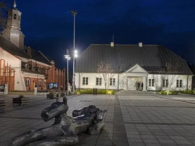 plebania---muzeum-piaseczna