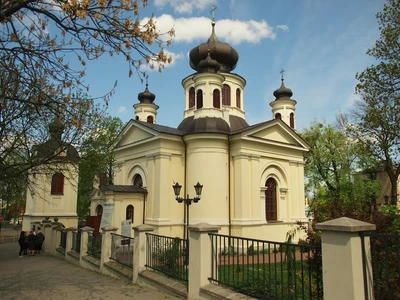 chelmskie-centrum-kultury-prawoslawnej---prawoslawna-diecezja-lubelsko-chelmska