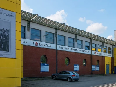 radzyminski-osrodek-kultury-i-sportu