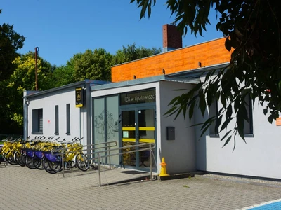 tck-w-opatowicach---tarnogorskie-centrum-kultury