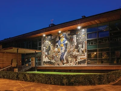 tarnogorskie-centrum-kultury
