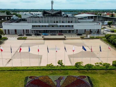 centrum-spotkan-europejskich--swiatowid--w-elblagu