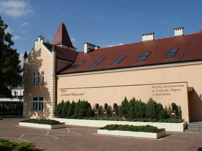 biblioteka-publiczna-miasta-i-gminy-radzymin