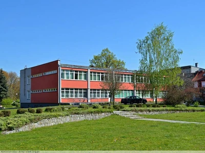 biblioteka-publiczna---namyslowski-osrodek-kultury
