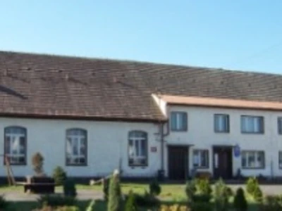filia-w-przyworach---gminna-biblioteka-publiczna-w-tarnowie-opolskim