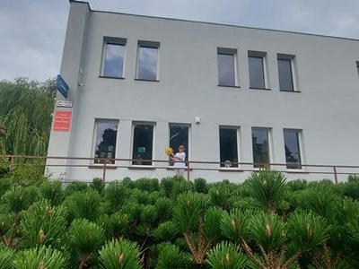 gminna-biblioteka-publiczna-w-tarnowie-opolskim