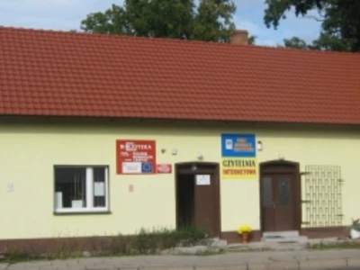gminna-biblioteka-publiczna-w-turawie