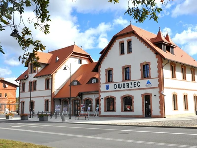 miejska-i-powiatowa-biblioteka-publiczna-im--j--zurakowskiego-w-kartuzach
