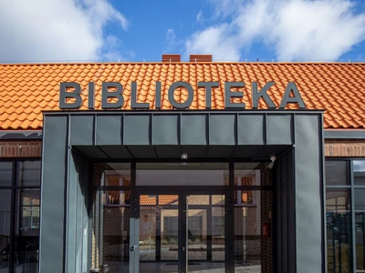 gminna-biblioteka-publiczna-im--dr--aleksandra-majkowskiego-w-stezycy
