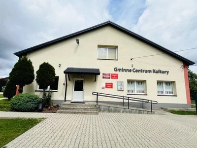 biblioteka-w-kurnosie-drugim---gminny-osrodek-kultury-gminy-belchatow