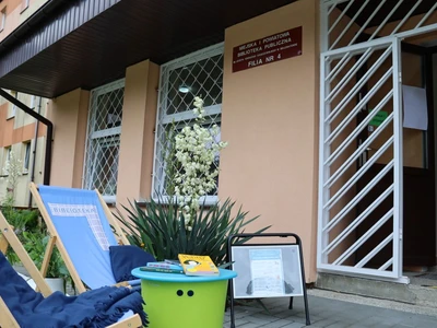 filia-nr-4---miejska-i-powiatowa-biblioteka-publiczna-im--jozefa--ignaqcego-kraszewskiego-w-belchatowie