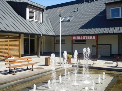 gminna-biblioteka-publiczna-w-kroczycach