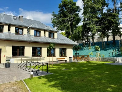 miejsko-gminna-biblioteka-publiczna-w-pilicy