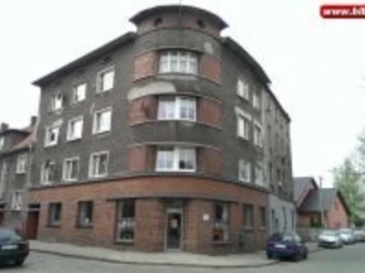 filia-nr-2-ostrog---miejska-i-powiatowa-biblioteka-publiczna-im--r--kincla
