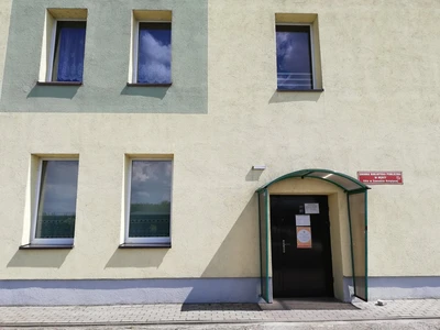 filia-gminnej-biblioteki-publicznej-w-zawadzie-ksiazecej---gminna-biblioteka-publiczna-w-nedzy