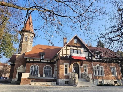 miejska-i-powiatowa-biblioteka-publiczna-w-zawierciu