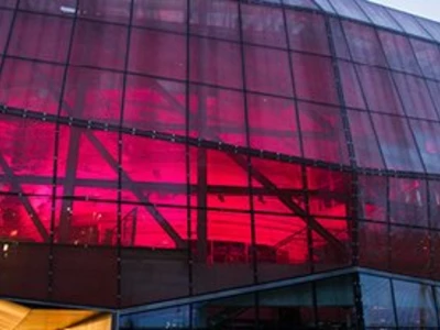 planetarium-niebo-kopernika---centrum-nauki-kopernik