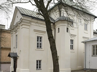 sztuka-ziemi-chelmskiej--dawna-cerkiew-unicka----muzeum-ziemi-chelmskiej-im--wiktora-ambroziewicza-w-chelmie