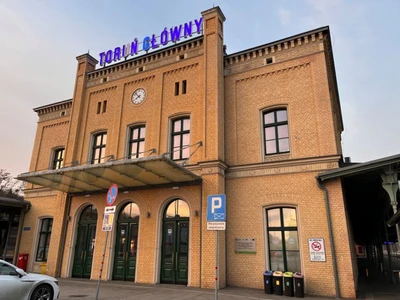 kolejowa-izba-tradycji-torun-glowny