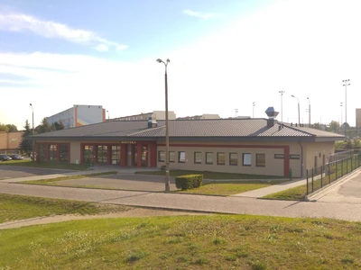 izba-tradycji---biblioteka-publiczna-miasta-i-gminy-im--jakuba-wojciechowskiego