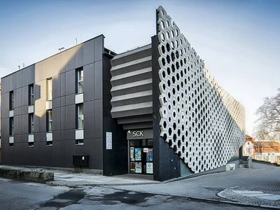 strzegomskie-centrum-kultury