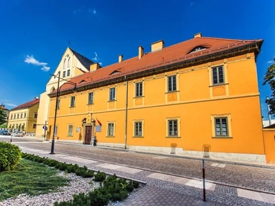 izba-tradycji-ziemi-strzegomskiej---strzegomskie-centrum-kultury