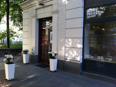 miejsce-projektow-zachety---zacheta---narodowa-galeria-sztuki