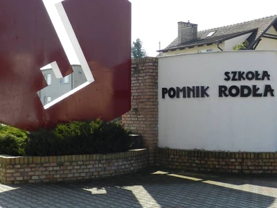 izba-pamieci-w-dabrowce-wielkopolskiej