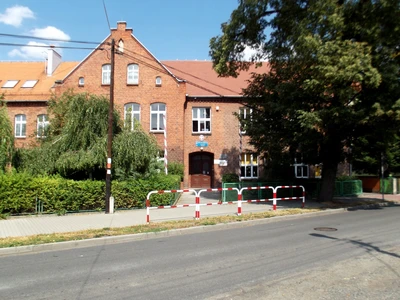 szkolna-izba-regionalna---szkola-podstawowa-nr-26-im--ksiazat-opolskich-w-opolu