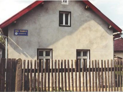 izba-tradycji-kosorowice