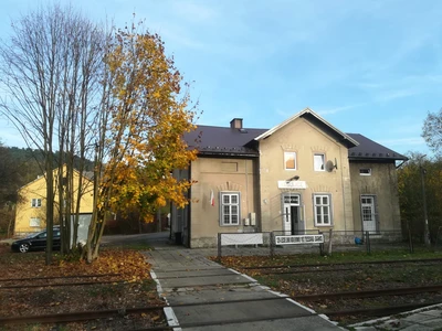 lokalna-kolej-drezynowa-regulice