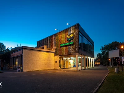 galeria-zwiastun---miejska-galeria-sztuki-w-czestochowie