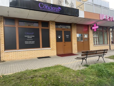 concierge-art---galeria-nowej-sztuki