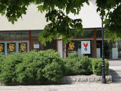 galeria-ring---galeria-sztuki-w-legnicy