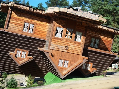 centrum-edukacji-i-promocji-regionu-w-szymbarku