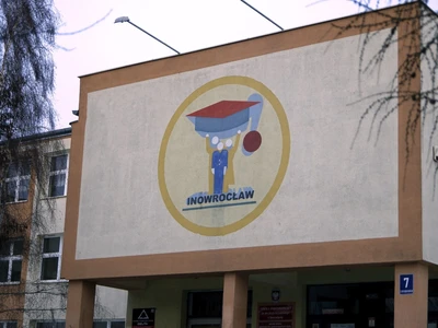izba-tradycji---szkola-podstawowa-nr-5-w-inowroclawiu