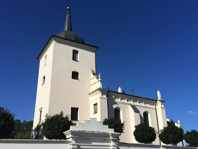 lubelski-instytut-kultury-prawoslawnej---prawoslawna-diecezja-lubelsko-chelmska