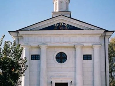 nadbuzanskie-centrum-kultury-prawoslawnej-w-terespolu---prawoslawna-diecezja-lubelsko-chelmska