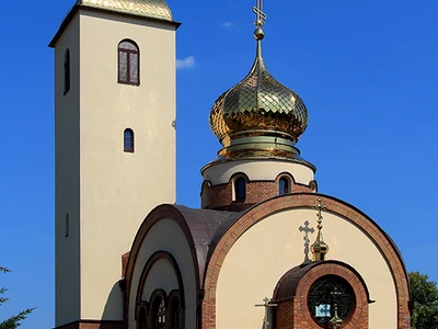 centrum-kultury-prawoslawnej-w-bilgoraju---prawoslawna-diecezja-lubelsko-chelmska