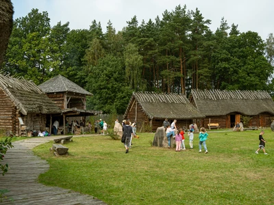 osada-slawutowo