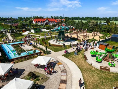 rodzinny-park-rozrywki-czarogrrody