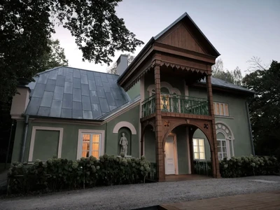 poniatowka---muzeum-piaseczna