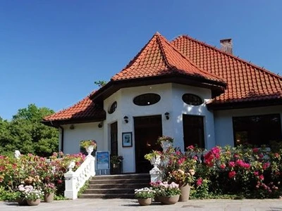 fangorowka---kolonia-artystyczna