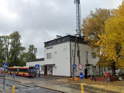 dworzec-kultura---centrum-kultury-w-piasecznie