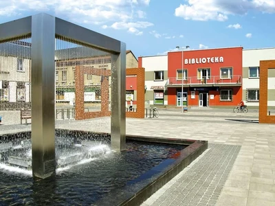 izba-tradycji-w-lazach---biblioteka-publiczna-miasta-i-gminy-w-lazach