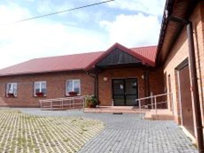 filia-w-augustynowie---gminny-osrodek-kultury-gminy-belchatow