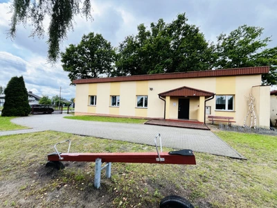 filia-w-zawadach---gminny-osrodek-kultury-gminy-belchatow